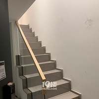 �������˺��������һ��һ��һ�����⹫Ԣ2400����ҵ���¸�