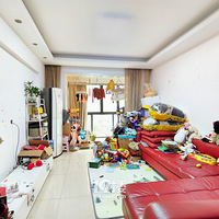 �羰��Ժ��԰��������һ��һ������ʱ�����������ס