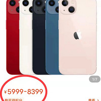 ���꣬���һ�Σ�