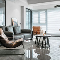 ��ʱ���˰���İ�Ҷ�������ڸ߼��ò���