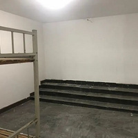 2.1��/�O��������������ȴ������һ��ģ�����ԭ���ǡ���