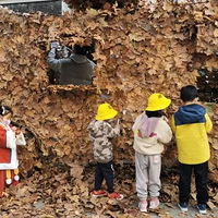 ��ɽ·��Ժ�ſڣ�����һƥ���������������˿�ȥ����������