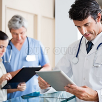 զ��˵��������Ƥ������Σ���𣬹���������Ƥ�᲻�����º���֢��