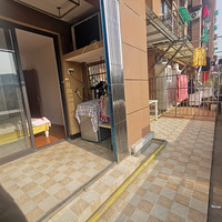 ���˹�Ԣ ��װ����һ��һ��һ�� �����¶̨����������