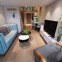 �������ó� ��Ԣ ��װLOFT ������������10���ߵ���������վ��