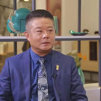 ��װ�ޣ������ѣ���亼��������10����Ŀںţ�������Ҫ˵˵��