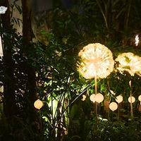 ����������ʿ�ƹ�ڣ��򿨾�����巻���