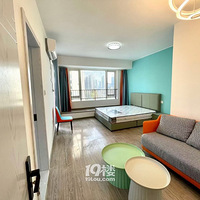 2���ߵ�������վ��ׯ��Է�������������13376822636