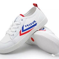 �忼Bug����ôѡЬ��