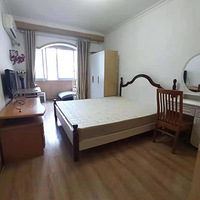 �����Ļ��㳡 ����һ�� ����һ�������ס ��ͨ����