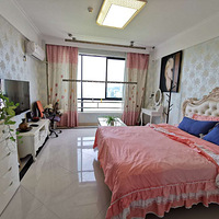 �����㳡 ��װ ��Ԣ ���������סͣ������