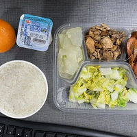 �����賿��Ǯ������ʱ���㳡��⣡��ǰ¥�����ũ��˾����10��