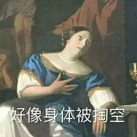 �������һ�Σ���ѧ�����Բ�����ѡ��10��רҵ | ��Ҳ�����