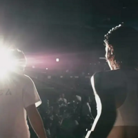 ��ɥ�Ļ���ϯ��ȫ��������Ϊ��ĸ����У