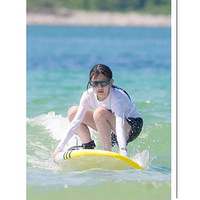 ����ѧ��|���Ǻ�������С̫������ȫ�˽�������̨���ų������â