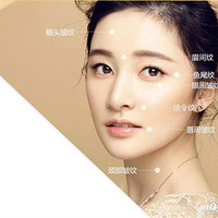 ��ϸ���沿����Ч�����𡢸�ϸ������������ʲô���á������~