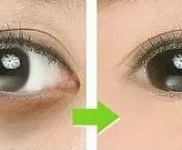 �����ȷʹ����˪������ʹ���ַ���