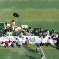 ���׳�����¼У԰��ܰ����  ����ά��ѧУ����������¡�ؾ���