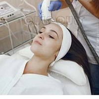 7d����������˥����7d���������೤ʱ����һ��~