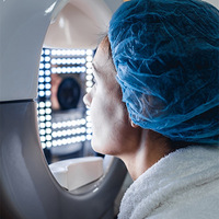 ���|�����ڵ�ԭ���͹�Ч����������һ����ά�ֶ��~