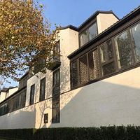 �����ߵ����غ�Ժ������͵͵���̣�