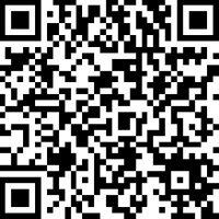 ������Ƹ�����乤��������ʳ�ޣ����ࡢ˾�������Ƽ�������鿴