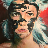 �������׶ء�һ��б������Ķ��ס�����ƽ����������һ�������