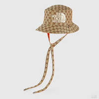 ��Gucci �� The North Face ��ϵ�С�