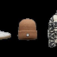 House of Genius���ɰٴ������ŷ�