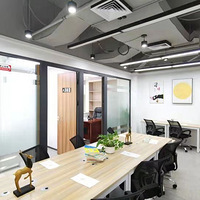 ����������330ԪС����칫�ң���ȫ�װ칫���Σ���ע�ṫ˾