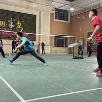 ���쵥�����ҹ����Ӱ�������