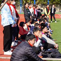 �������𣬵�ȼ�Ȱ�������ʮ���С�У������У԰������������