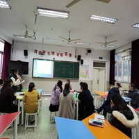 ����˫������  ������Ч���ã���ʮ�С����򱭡���������