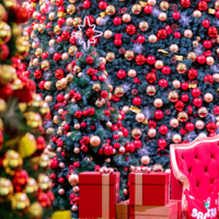 ����ϣ���Ĵ氮 ���ݼ�������2021������Ըʥ����