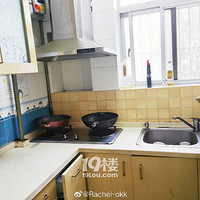 ����ѧԺ·�������ⷿ