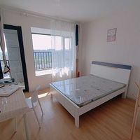 ����������������û����������⿿�������ǻ۶����㳡