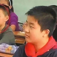 ��Щ����һʱ����ͯ������������ˣ�