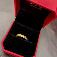 �ܴ����۽��ָ��һ�������û�ĳ̶ȣ�����������