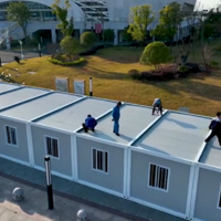 Ǯ�����賿��������һ��ȷ�ﲡ��Э��ͨ�� | �����������Ա��