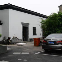 ����ֱ����ɽ��·2��1��1��