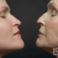 �����Ƥ������ȫ��50����Ƥ������ά�ּ��ꣿ