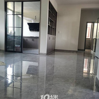 ����¹ɽ����2��1��2��1��