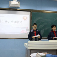 ���������У���������Ρ�������ѧУ���Ͷ����ܴ�������ʵ��