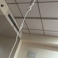 ���˶���