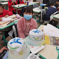 �����˫���һ�������ѧУ����ʲô������ĩ����˴��ħ����