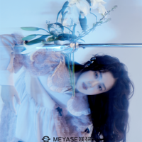 MEYASE��������Ůд��