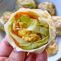 ����լ�ң������˷׷ױ�����С���ҡ�ɹ��ʳ�����ѣ������䷹��