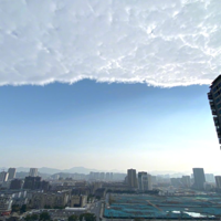 ���죬���ݡ��̸��ơ�ˢ������Ȧ�����ǽ���Ԥ����