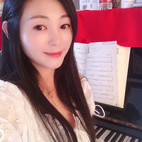 ��ǰ���¹��󡭡���