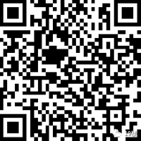 ������Ƹ������+��ͨ������������ѡ�����������ȳ�����������Ա